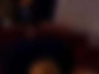 heidicox's Live Sex Cam Show