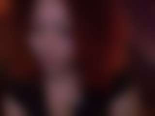heidicox's Live Sex Cam Show