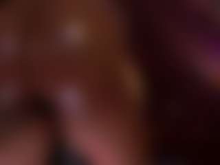 heidicox's Live Sex Cam Show