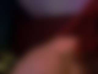 heidicox's Live Sex Cam Show