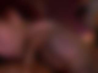 heidicox's Live Sex Cam Show