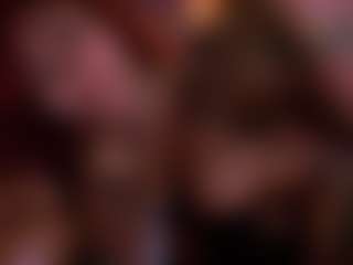 heidicox's Live Sex Cam Show