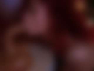 heidicox's Live Sex Cam Show