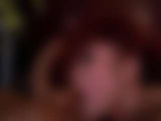 heidicox's Live Sex Cam Show