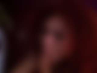 heidicox's Live Sex Cam Show