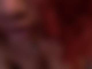 heidicox's Live Sex Cam Show