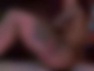 heidicox's Live Sex Cam Show