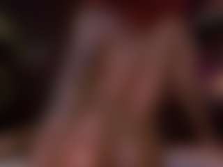 heidicox's Live Sex Cam Show