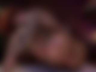 heidicox's Live Sex Cam Show