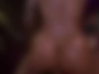 heidicox's Live Sex Cam Show