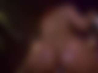 heidicox's Live Sex Cam Show