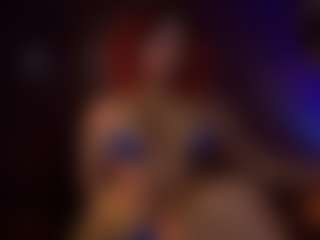 heidicox's Live Sex Cam Show