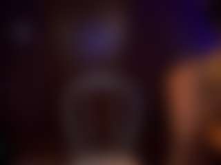 heidicox's Live Sex Cam Show
