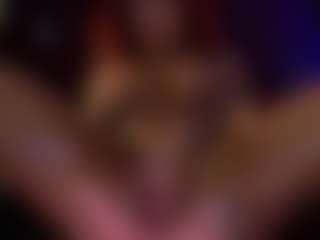 heidicox's Live Sex Cam Show