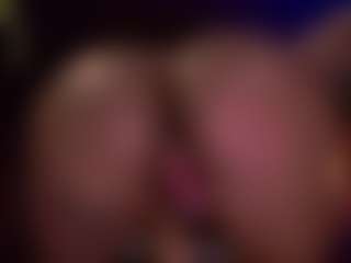 heidicox's Live Sex Cam Show