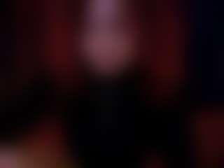 heidicox's Live Sex Cam Show