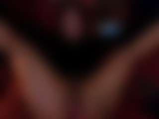 heidicox's Live Sex Cam Show