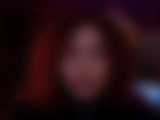heidicox's Live Sex Cam Show