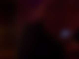 heidicox's Live Sex Cam Show