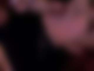 heidicox's Live Sex Cam Show