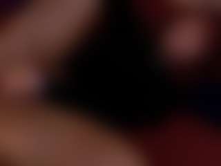 heidicox's Live Sex Cam Show