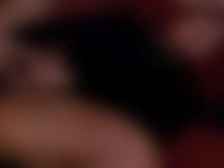 heidicox's Live Sex Cam Show