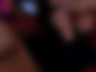 heidicox's Live Sex Cam Show