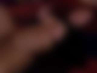 heidicox's Live Sex Cam Show