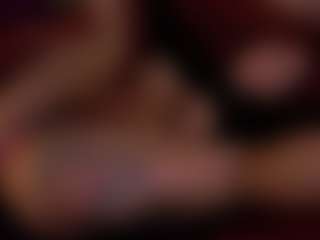 heidicox's Live Sex Cam Show