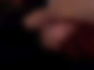 heidicox's Live Sex Cam Show