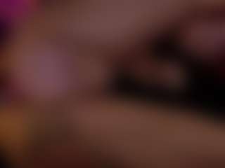 heidicox's Live Sex Cam Show