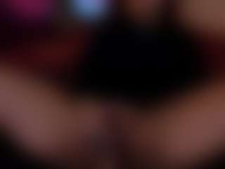 heidicox's Live Sex Cam Show