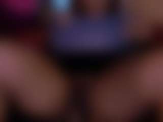 heidicox's Live Sex Cam Show