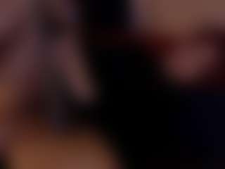 heidicox's Live Sex Cam Show