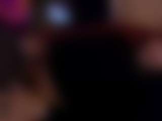 heidicox's Live Sex Cam Show