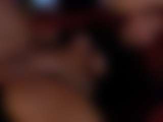 heidicox's Live Sex Cam Show
