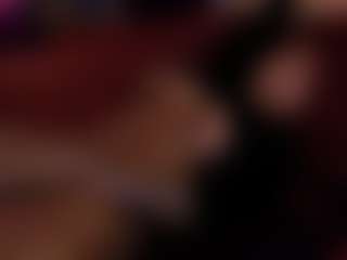 heidicox's Live Sex Cam Show