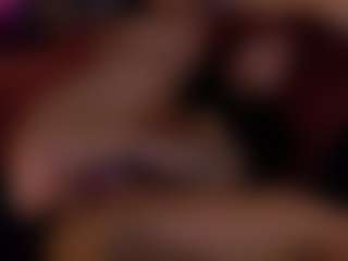 heidicox's Live Sex Cam Show