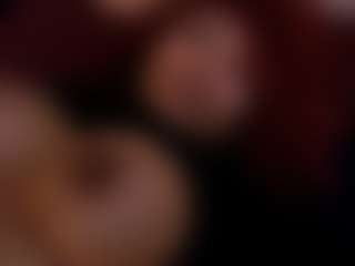 heidicox's Live Sex Cam Show