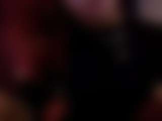 heidicox's Live Sex Cam Show