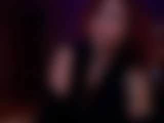 heidicox's Live Sex Cam Show