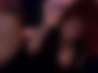heidicox's Live Sex Cam Show