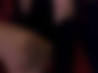 heidicox's Live Sex Cam Show