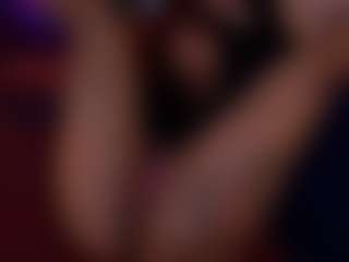 heidicox's Live Sex Cam Show