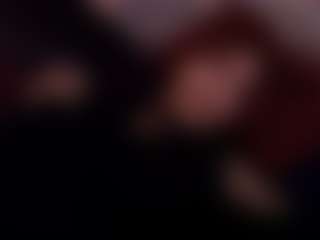 heidicox's Live Sex Cam Show