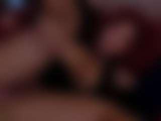 heidicox's Live Sex Cam Show