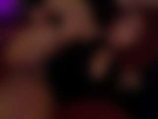 heidicox's Live Sex Cam Show