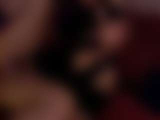 heidicox's Live Sex Cam Show