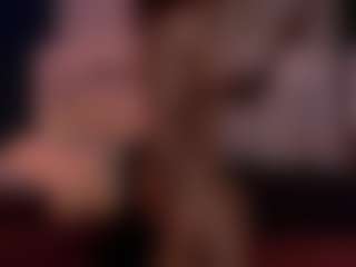 heidicox's Live Sex Cam Show
