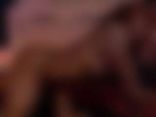 heidicox's Live Sex Cam Show